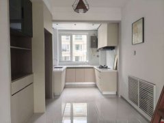 十里河平地起二楼87.6平两室现代品牌精装未住诚心出售