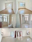 荣盛小区10楼 85平 2室