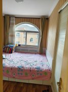 海崖小区框架4楼 78平 边户 精装 仅售24.8万 海崖小区框架4楼 78平 边户 精装 仅售24.8万