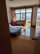 青阳东区98平平地4楼相当于3楼,捡漏19.8万 s 青阳东区98平平地4楼相当于3楼,捡漏19.8万 s