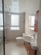 自在香滨21楼 全明户型 南厅 拎包入住 可做婚房 支持贷款