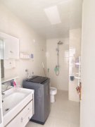 拎包入住 紫御阳光华府14楼 精装 南厅带家具家电 支持贷款