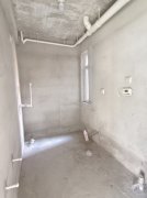 金帝桂都2楼 全明户型 2室朝阳 带地下室 支持贷款