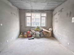 金帝桂都2楼 全明户型 2室朝阳 带地下室 支持贷款