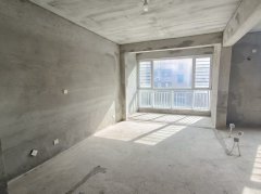 金帝桂都2楼 全明户型 2室朝阳 带地下室 支持贷款