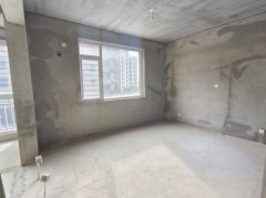 金帝桂都2楼 全明户型 2室朝阳 带地下室 支持贷款