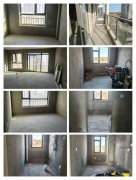 悦湖湾小区电梯5楼140三室两厅