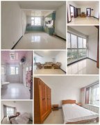 十里河捡漏93平39.8万