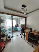 彩虹西区3楼113平方41.8万