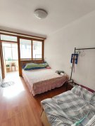 彩虹西区3楼113平方41.8万