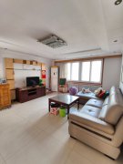 彩虹西区3楼113平方41.8万