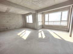 华悦新城2楼98平 3卧室 边户 仅售28.8万 s