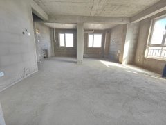 华悦新城2楼98平 3卧室 边户 仅售28.8万 s