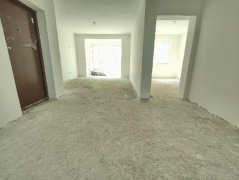 捡漏15.8万!室内可看湖景 教授村山湖庭院2楼85平 证全 捡漏15.8万!室内可看湖景 教授村山湖庭院2楼85平 证全