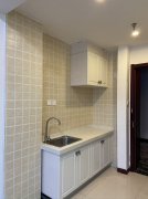 市中心佳华南向一室出租南向