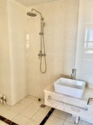 市中心佳华南向一室出租南向