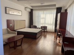 市中心佳华南向一室出租南向