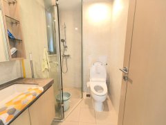 华发樱花湖21楼101平89.8万