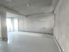 CF南荣小区二楼99平两室毛坯房出售