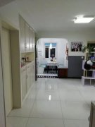 广宇小区5楼103平精装三室两卫29.8万