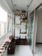 广宇小区5楼103平精装三室两卫29.8万