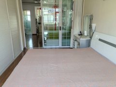 吉楼出售，高阳小区4楼妥妥的**房，离二小二中学校几步之遥