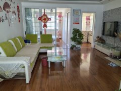 吉楼出售，高阳小区4楼妥妥的**房，离二小二中学校几步之遥