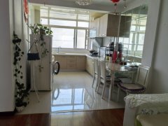 吉楼出售，高阳小区4楼妥妥的**房，离二小二中学校几步之遥