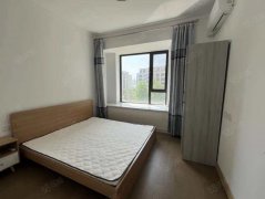 华发樱花湖小区