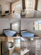 城投琥珀湖畔 77.66平11楼 2室1卫