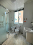 海山逸品华庭1楼131平三室两卫南厅带车库