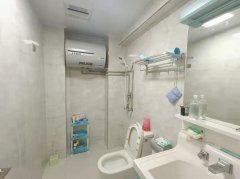 CF高阳小区框架楼五楼不是顶楼146平送大地下室三室精装修