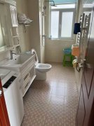 三环西区**房出租