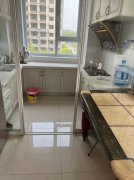 三环西区**房出租