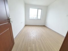 CF 捡大漏的房子来啦 新庄北区电梯17层125平简装修仅售