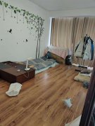 双泊北区一楼127平方59.8万