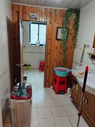 双泊北区一楼127平方59.8万