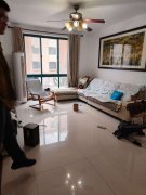 双泊北区一楼127平方59.8万