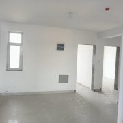 黎明高阳小区电梯 81平半装修!位置好 采光好 黎明高阳小区电梯 81平半装修!位置好 采光好