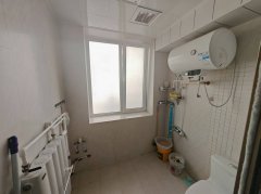 得润居2楼128平59.8万