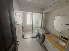 得润居2楼128平59.8万