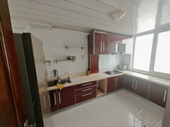 得润居2楼128平59.8万