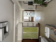 得润东区4楼115平