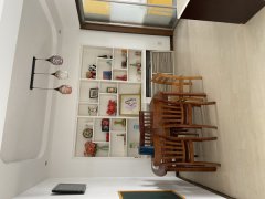 得润东区4楼115平