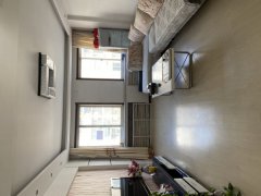 得润东区4楼115平