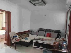 18万 青阳东区4楼 简装 2室2厅带地下室 证件齐全