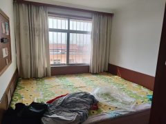 18万 青阳东区4楼 简装 2室2厅带地下室 证件齐全