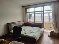 18万 青阳东区4楼 简装 2室2厅带地下室 证件齐全