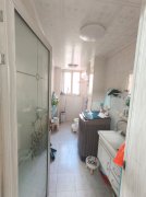 缔景城平地2楼 精装婚房 2居室带地下室 支持贷款