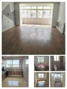 黎明西区3楼 简装 南厅 可做4居室带地下室 支持贷款